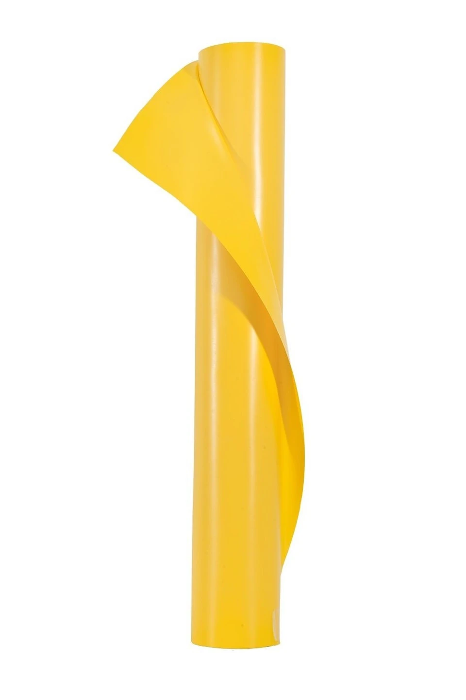 pvc-color-filmd0d97